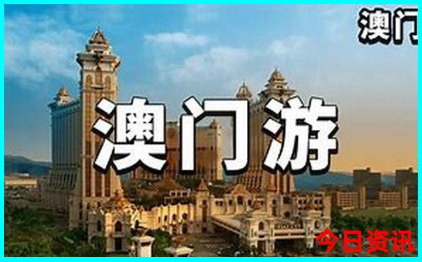河北避暑胜地排名
