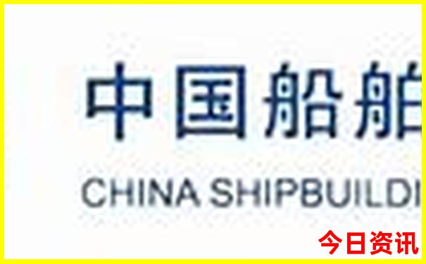 山东旅游必去十大景点济南