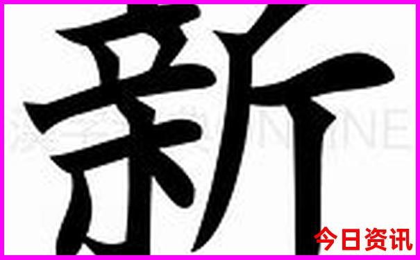 云南贵阳旅游景点大全