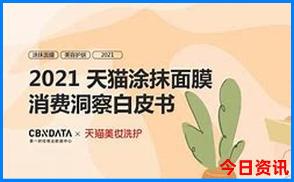 云南省好玩的地方