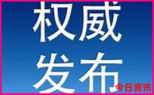 北京孩子好玩的地方排行榜前十名