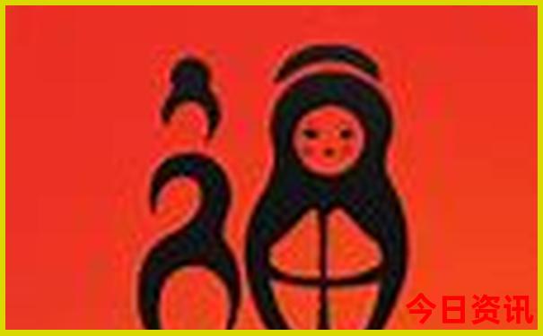 云南3天游的最佳路线