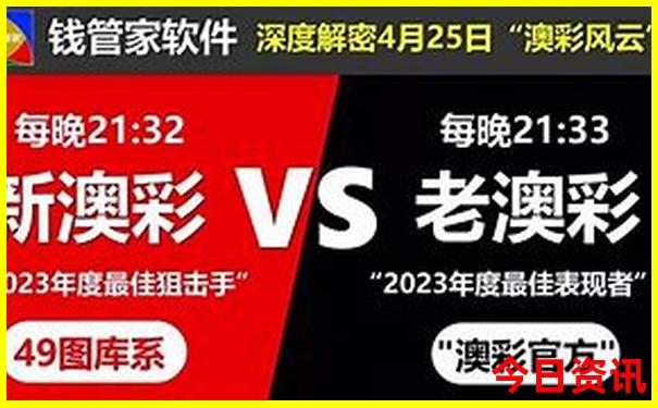 7月去云南旅游怎么样